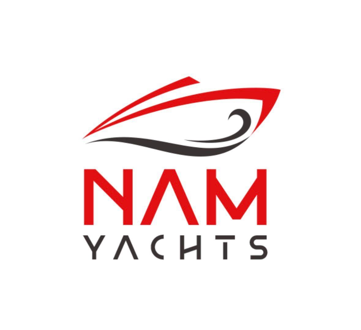 الرعاة الرسميون