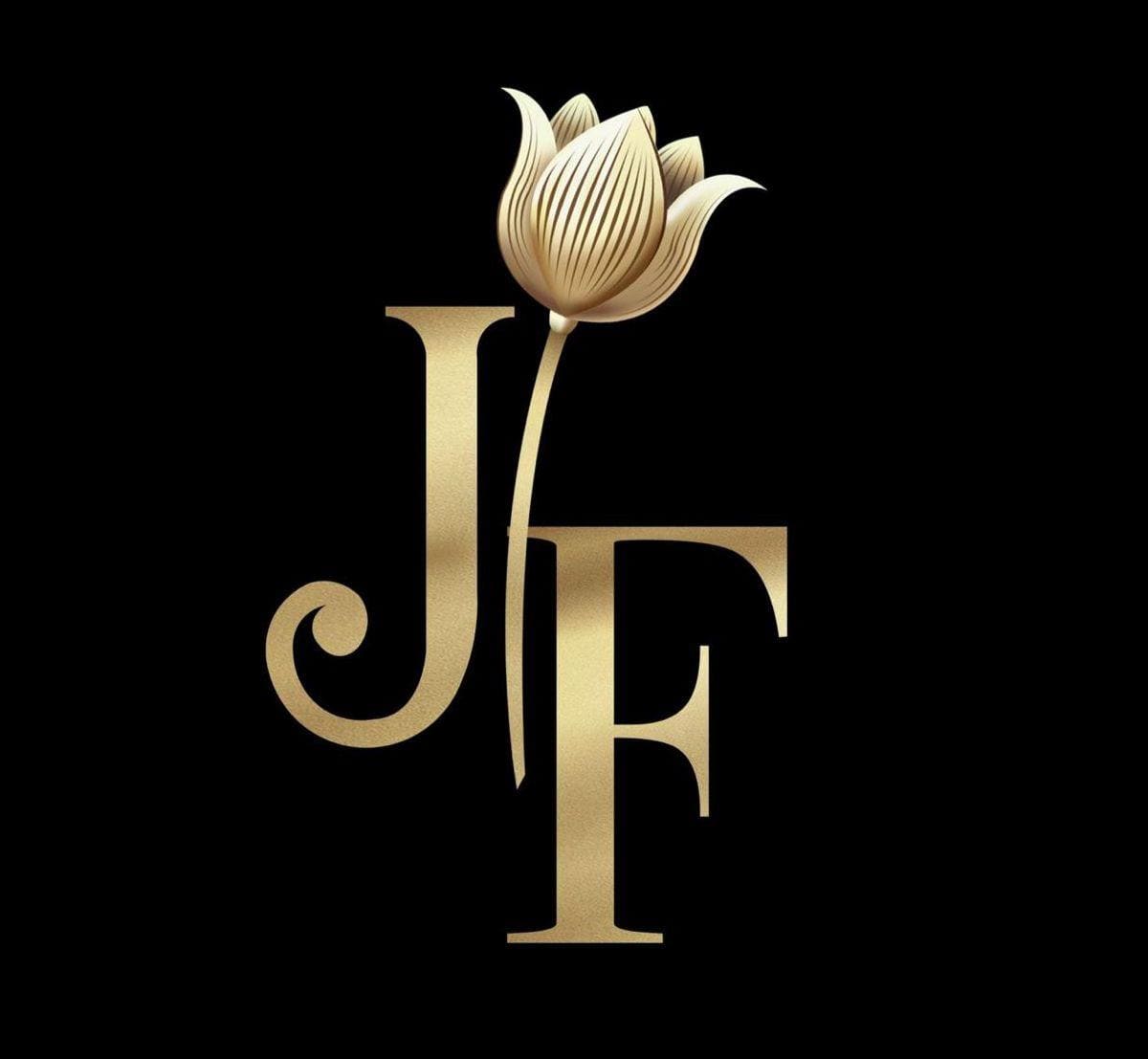 الرعاة الرسميون