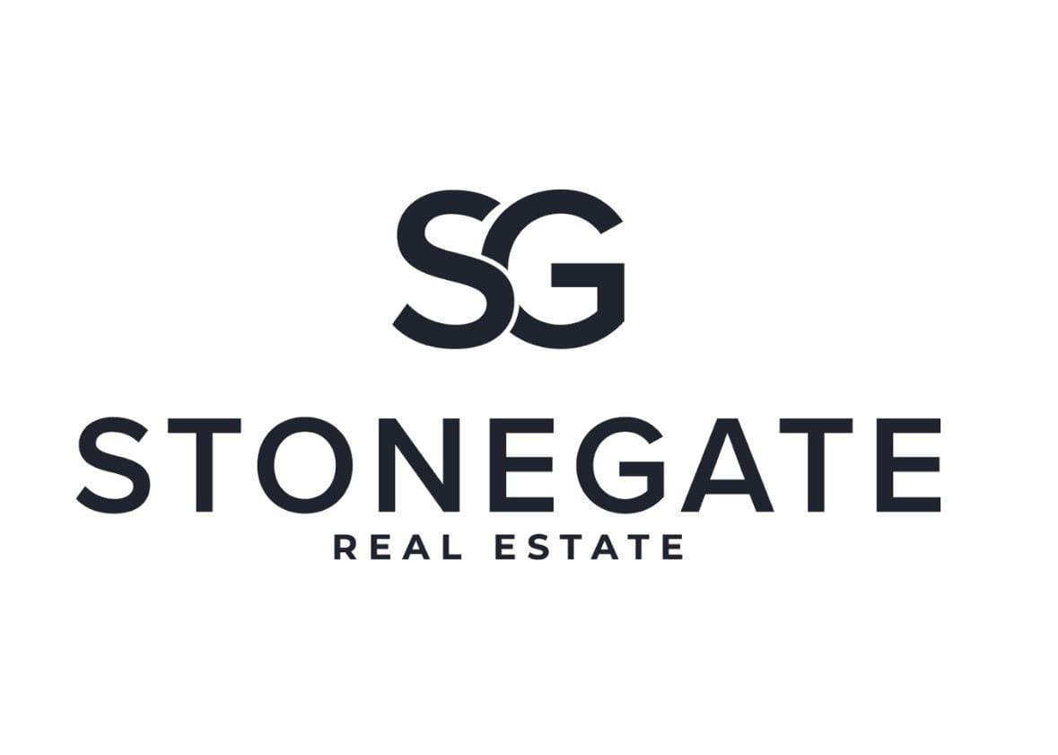 الرعاة الرسميون