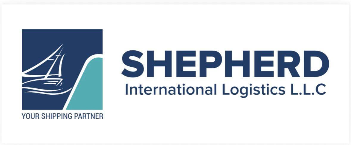 الرعاة الرسميون