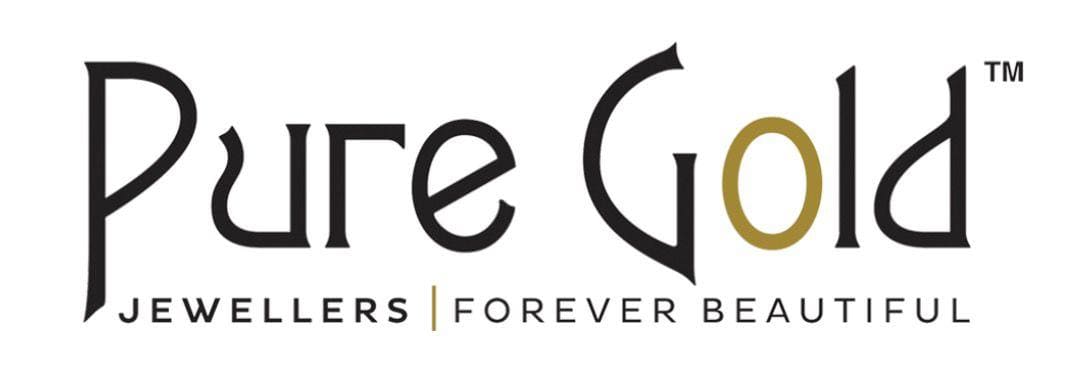 الرعاة الرسميون