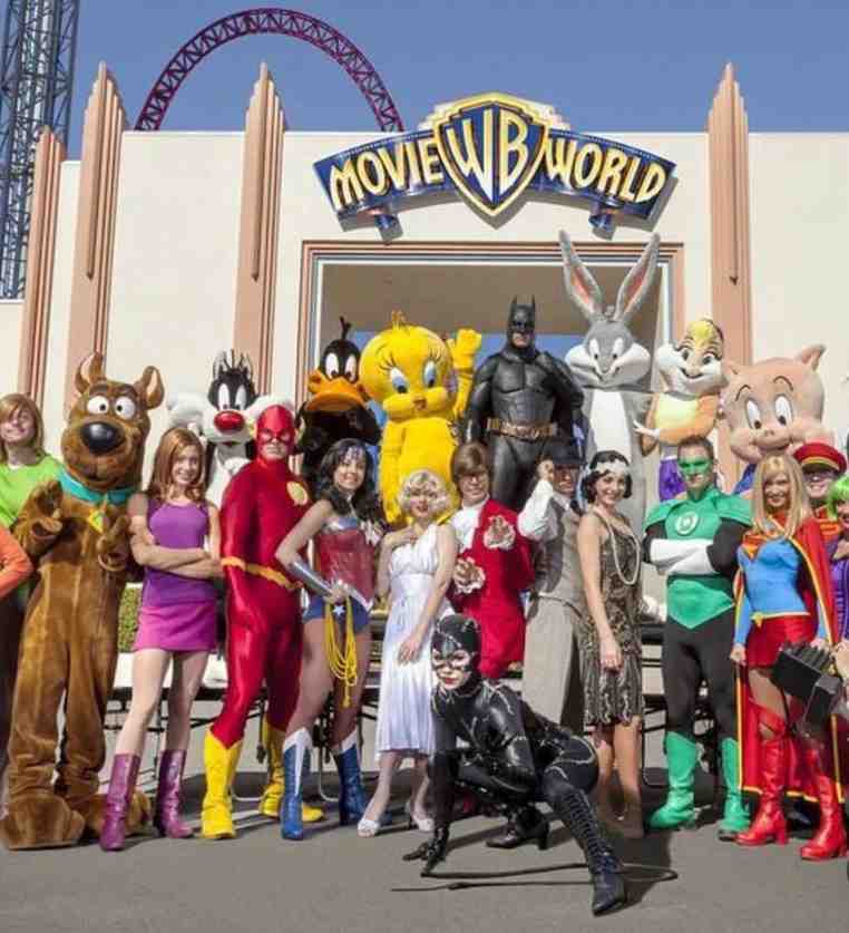 Safari & City Tour 1