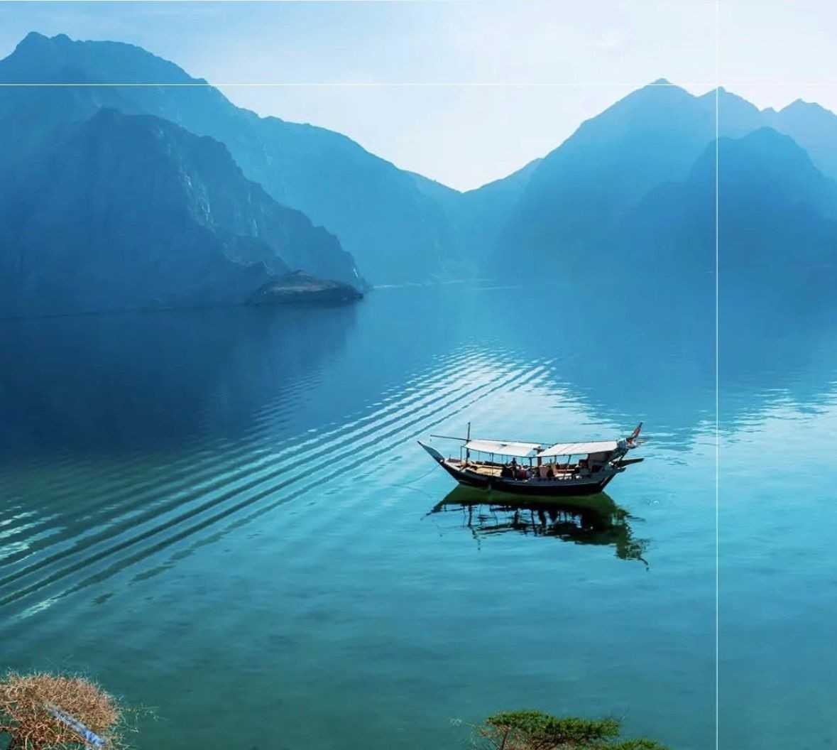 Safari & City Tour 3